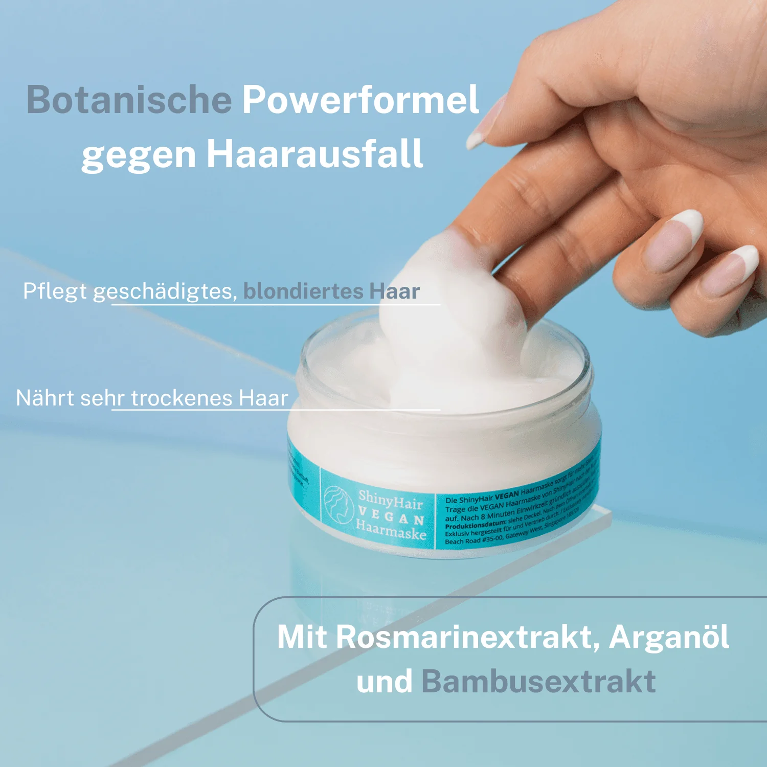Produktbild 17