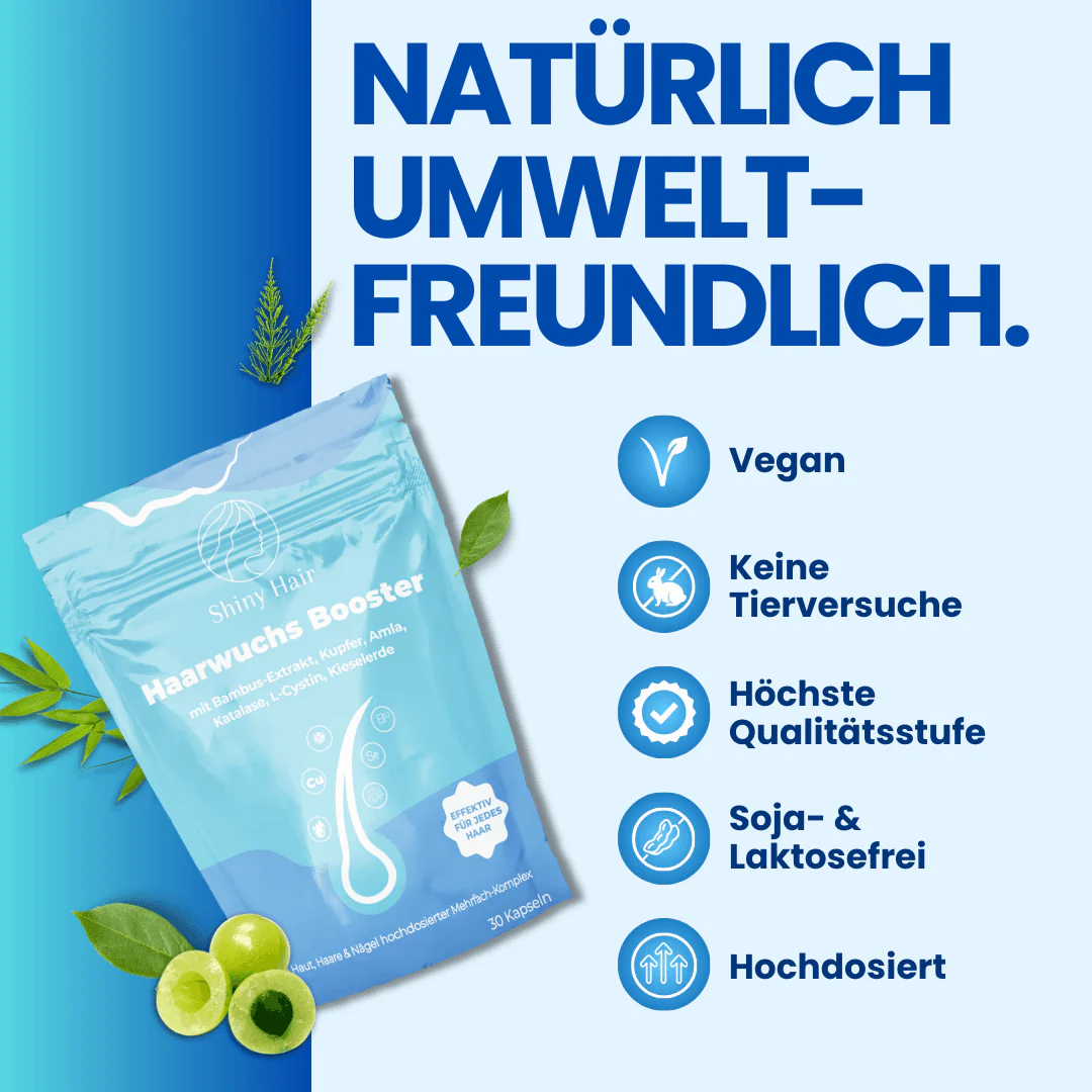 Produktbild 8