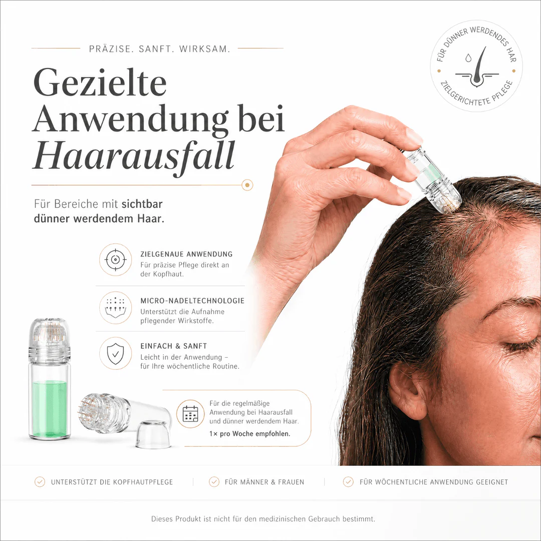 Produktbild 4