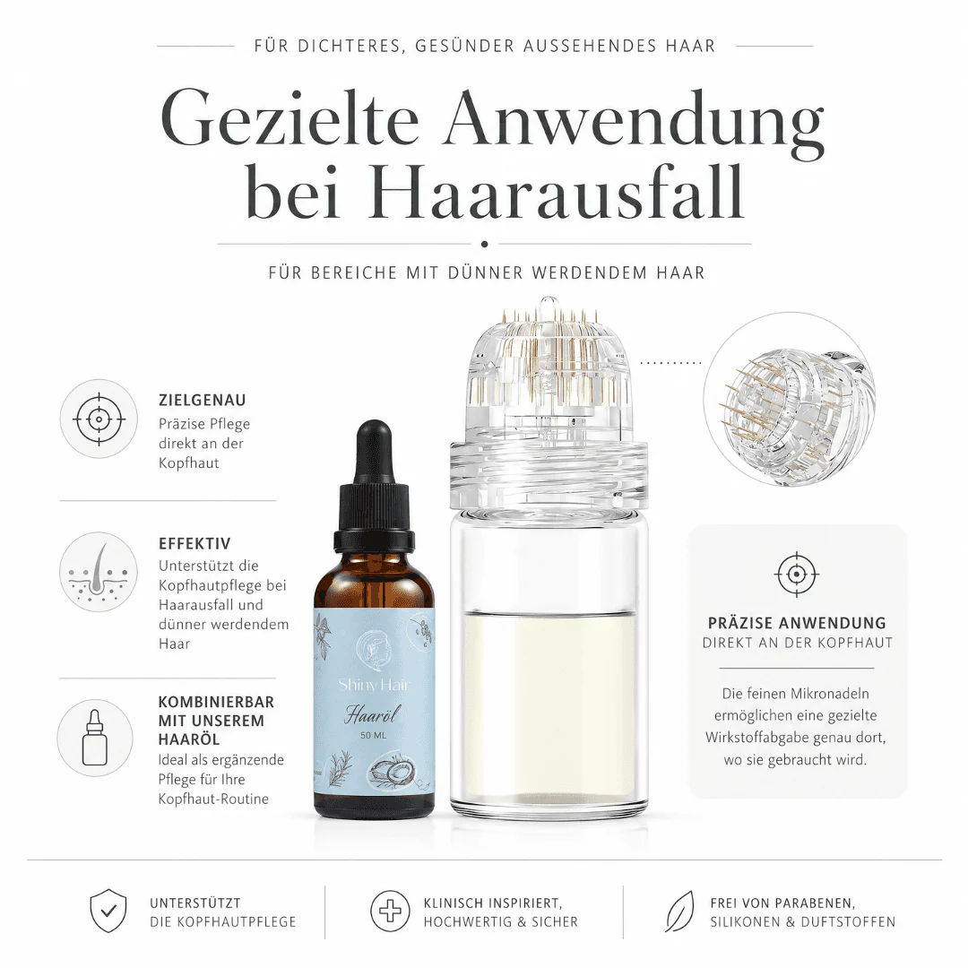 Produktbild 6