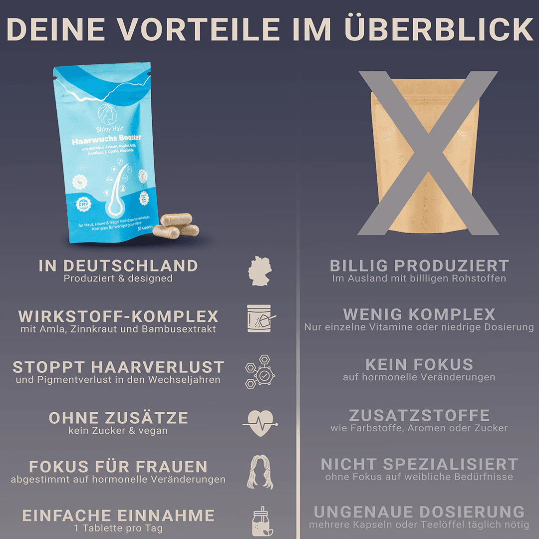 Produktbild 7