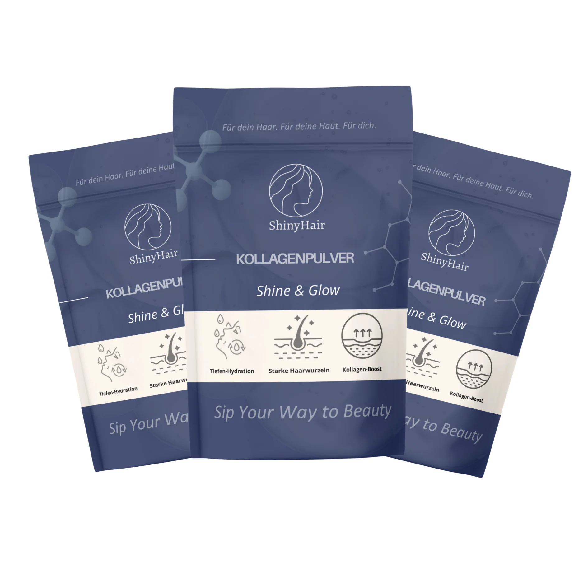 Produktbild 11