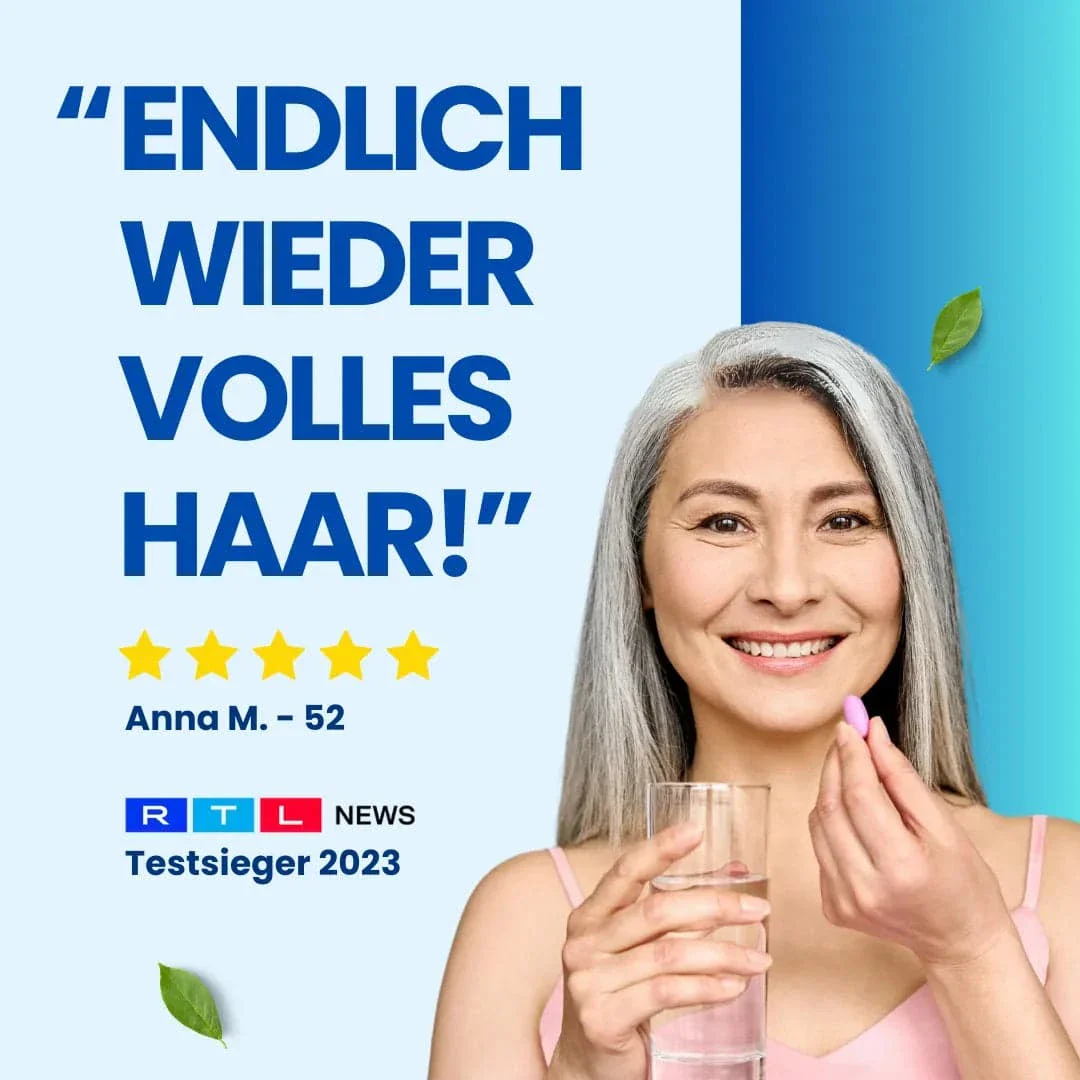 Produktbild 2