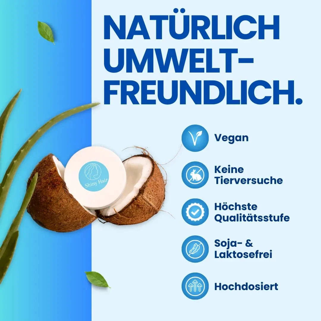 Produktbild 7
